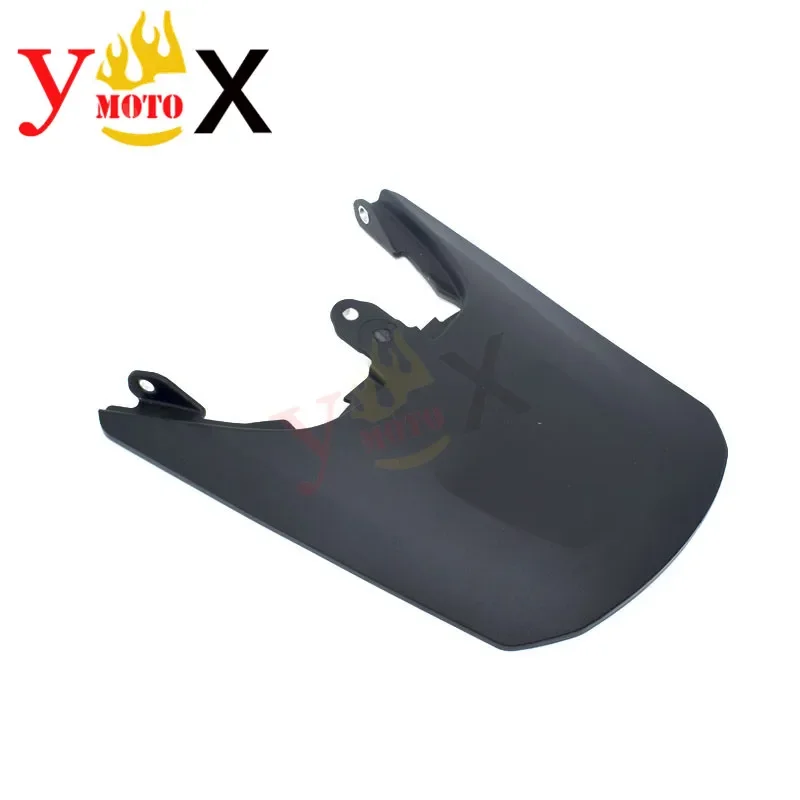 RH1250S удлинитель заднего крыла мотоцикла брызговик увеличенный для Harley Sportster 1250 S