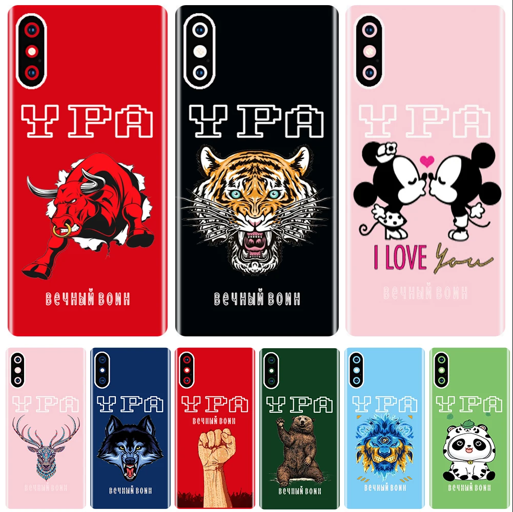 

Applicable to XIAOmi Redmi 6 7 8 9 10 10A 9A 9AT 8A Pro 7A 6A10C 9C10X original candy color silicone phone back cover skin shell