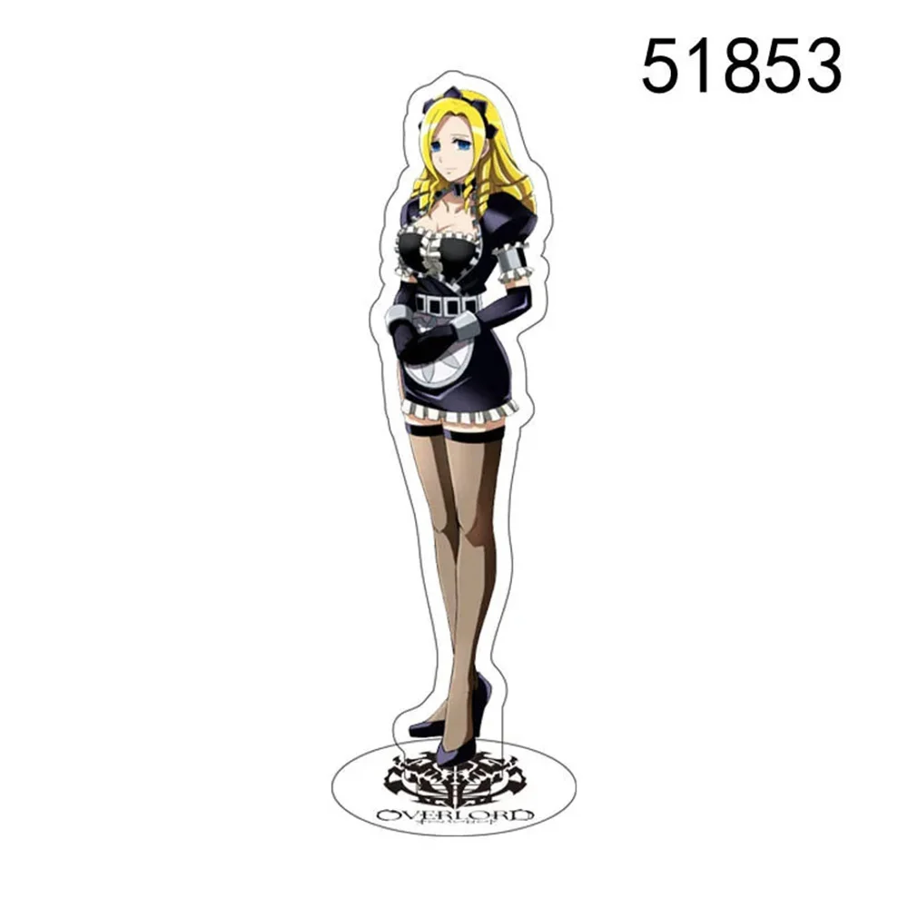 26 шт. аксессуары для косплея