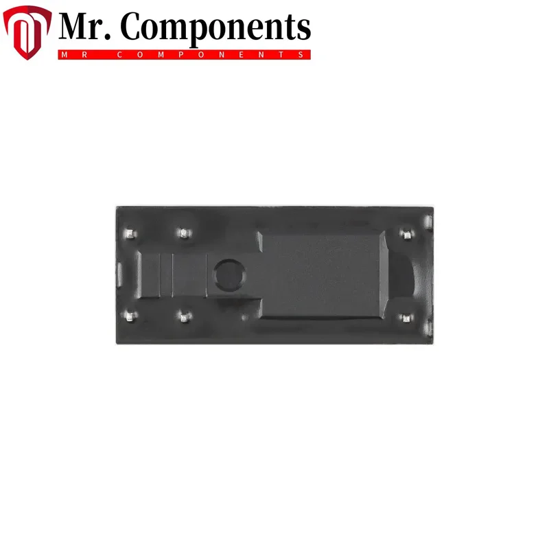 5 шт. HF115F HF115F-I/005-1HS3A 012-1HS3A 005-1HS3A В постоянного тока 12 16 А 6-контактное силовое реле