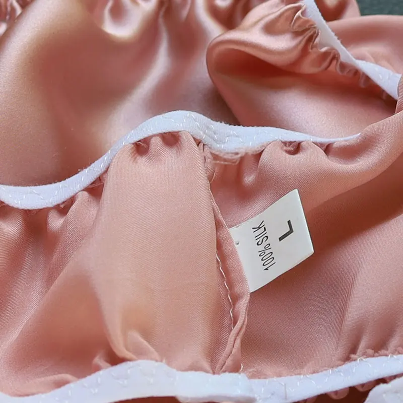 Высококачественные и по низкой цене 100% шелк тутового шелкопряда летние тонкие