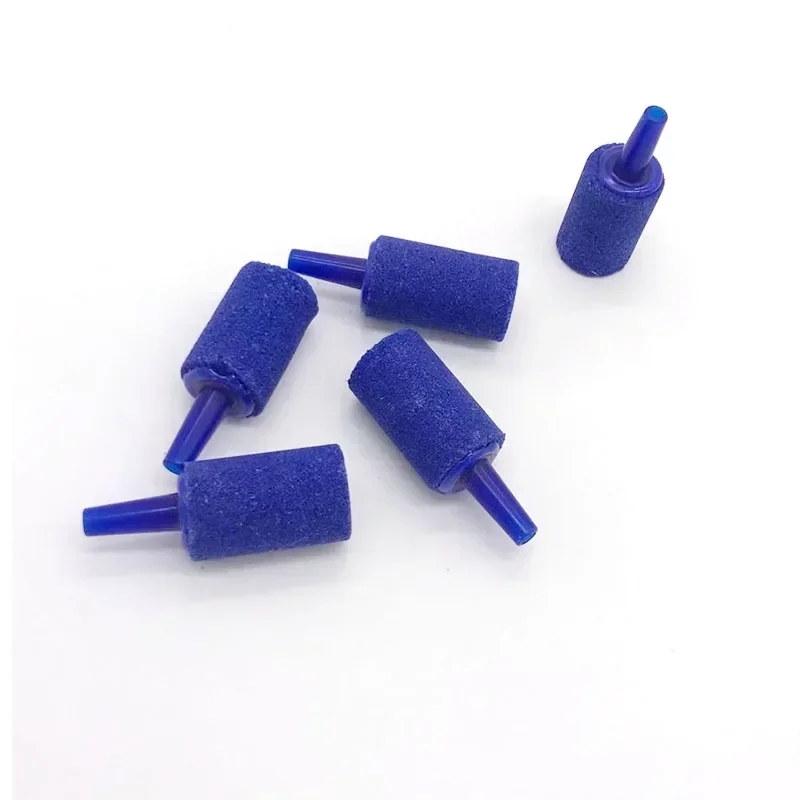 5 шт. аэратор для аквариума 15 х25 мм