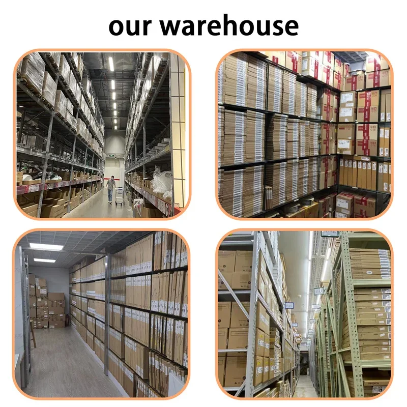 2 шт. новый HA16107P HA16108P DIP-16 оригинальный чип источника питания с переменной