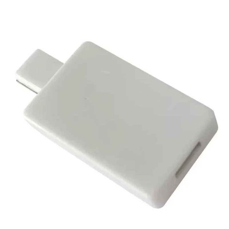 Устройство для сброса микросхем Canon G2160 G3160 G1220 G2260 G3260 G1420 G2420 G2460 G3420 G3460 G1520 G2520 G2560