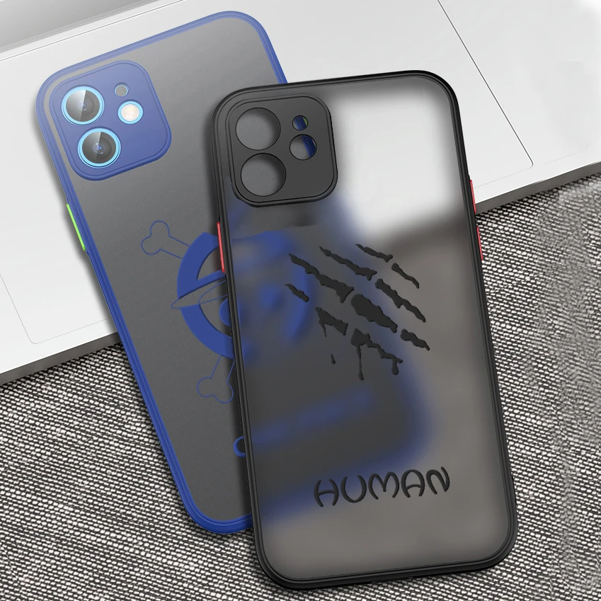phone case for xiaomi mi 12 12x 11 11t 10t 9 lite a3 cc9 cc9e poco x4 m4 m3 f3 x3 nfc cases one piece shockproof bumper cover free global shipping