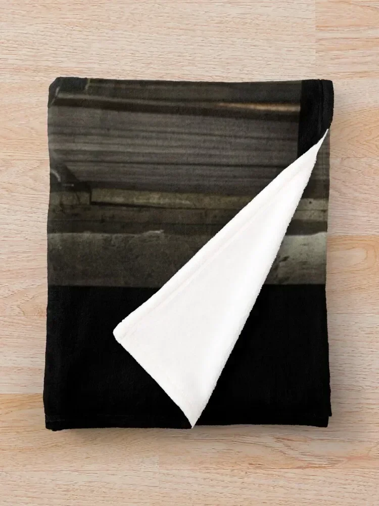 Плед Brett eldredge 1. на диван. Одеяла для диванов.