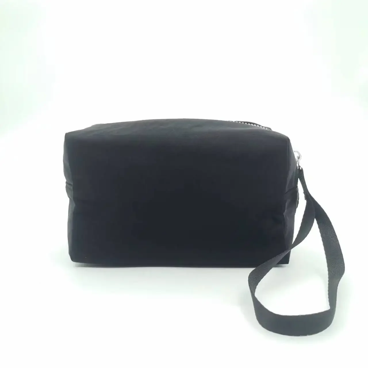 

Bolsa Bolsa Alfabéticos Mujer Cosméticos Nueva Almacenamiento De De Con Maquillaje De Mano Impermeable Bolsa 2023 De Nylon De De