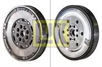 

LUK 415056510 FLYWHEEL FOR MINI R56 R57 R58 R59 R60 R61 (name.)