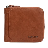 coin purse 2022 wallet purses slim mens wallets gift id credit card holder small bifid famous brand thin wallet men