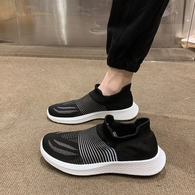 

Женская обувь 2023, Женская Вулканизированная обувь со шнуровкой и манжетами, осенняя сетчатая дышащая и удобная спортивная обувь для женщин