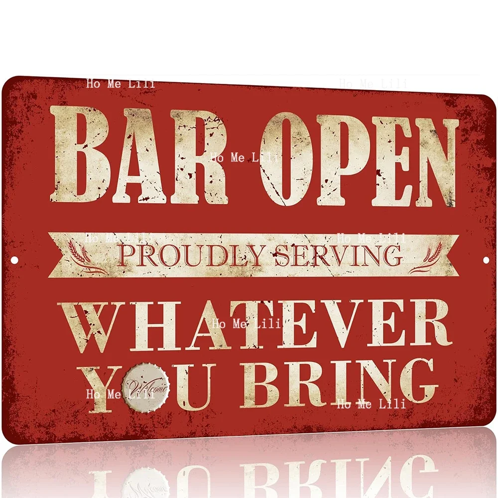 Забавный бар Открытый коктейль Маргарита апирол Spritz Polly хочет забавные патио