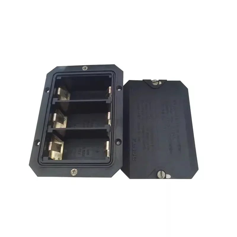 Батарея A02B-0236-C281 для Fanuc A02B-0236-C282