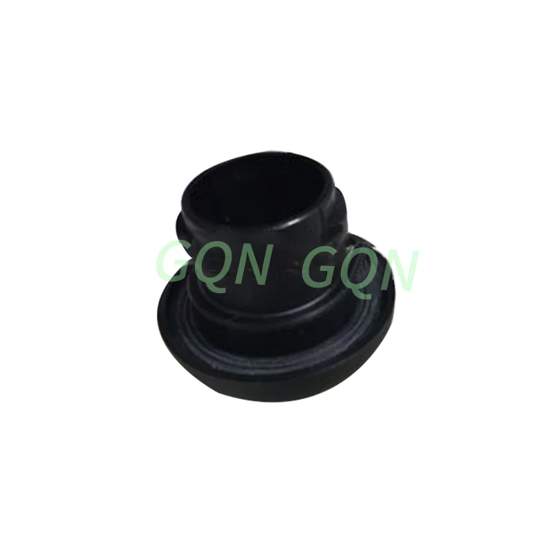 

BM W 116 118 120 316 plus oil cap F20 F35 valve cover plus oil cap oil filler cap seal cap oil cap