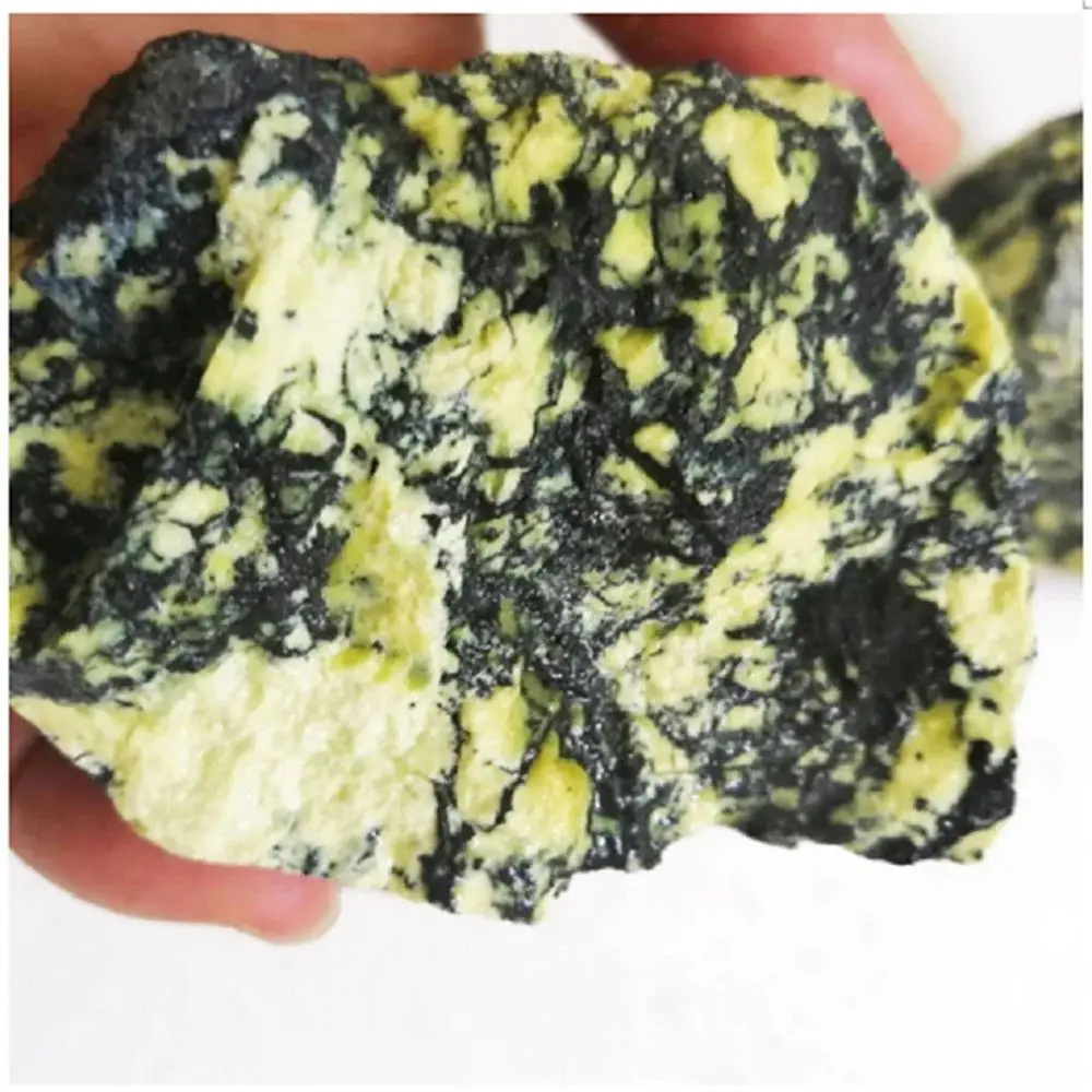 Натуральная сосна пондеза оригинальный камень диффузор благовония камни