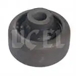 

UCEL 10518 FOR SWING SIGN KANGOO III 08 (ON SMALL) (6 pcs.)