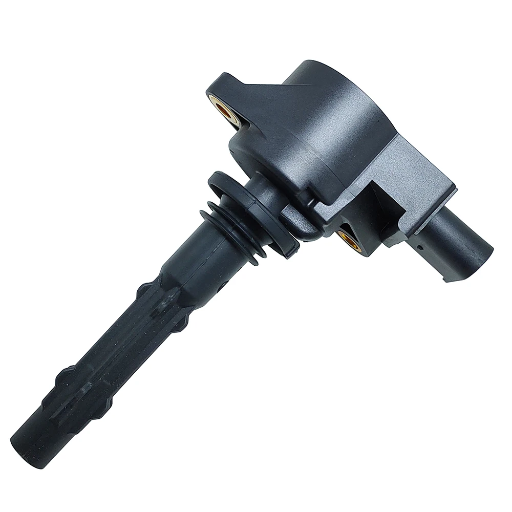 0001502680 Катушка зажигания для Mercedes Benz C E-Class W203 W204 CL203 S203 S204 C209 A209 C219 W211 W212 A207 C207 S212 X164