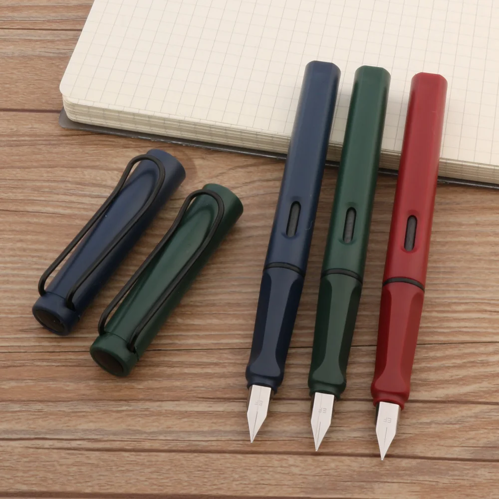 Рисунок 4 - перьевая ручка M20 для коррекции