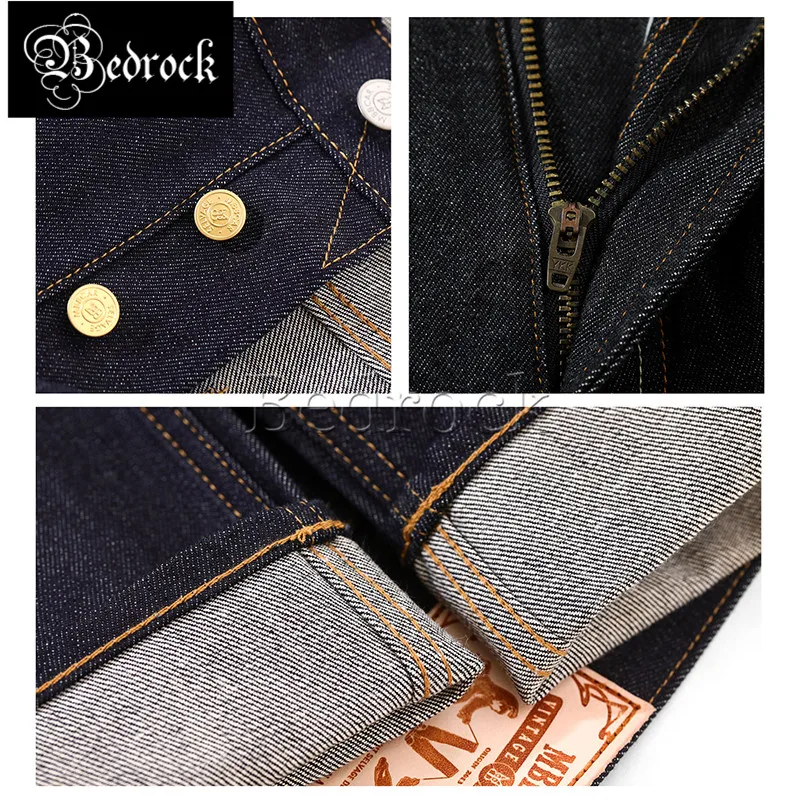 Рисунок 5 - MBBCAR оригинальный дизайн винтажные