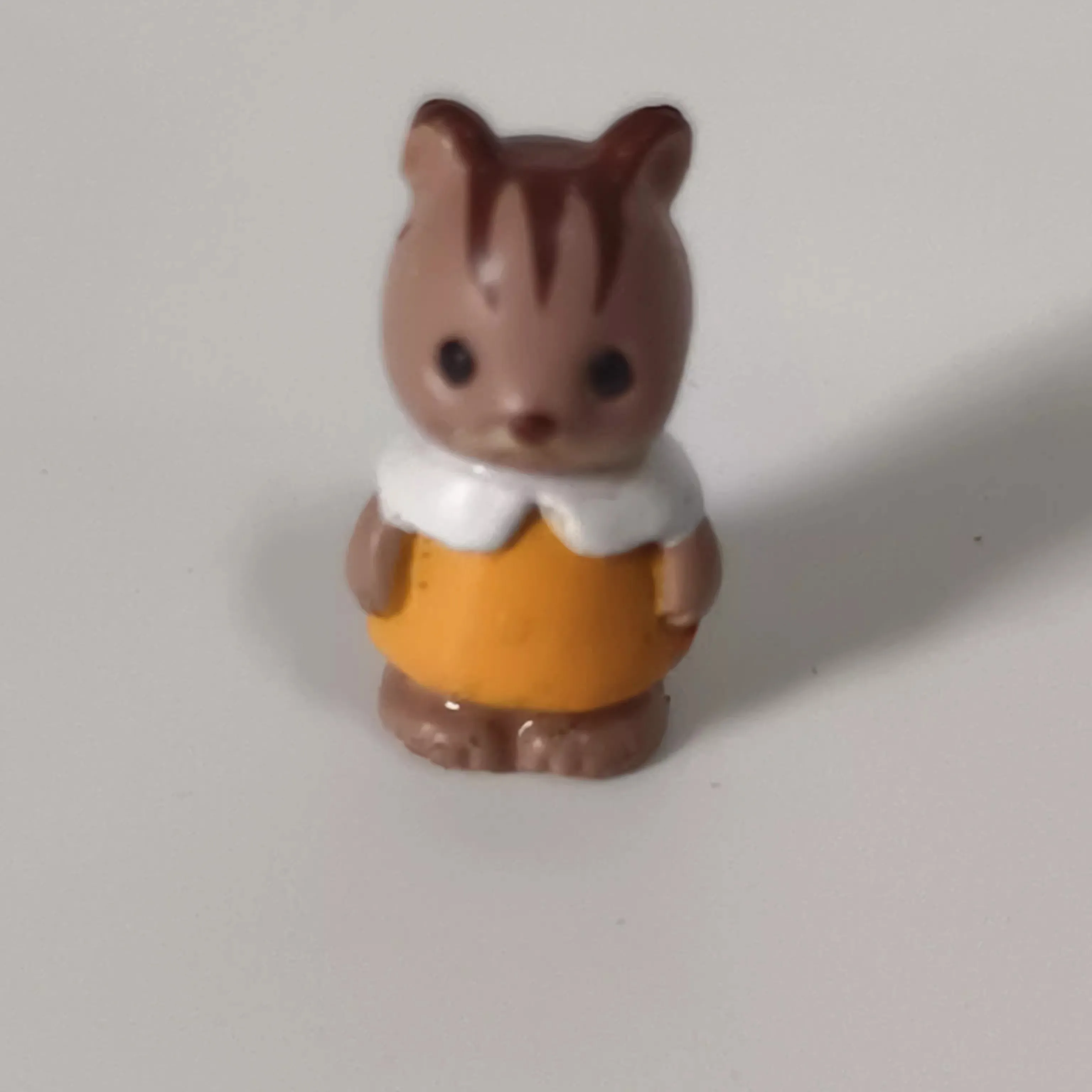 Аксессуары для кукол licca mini cute baby toy diy xindongwanjucheng (art.: 3920c8d7ecf23) - 3920c8d7ecf23