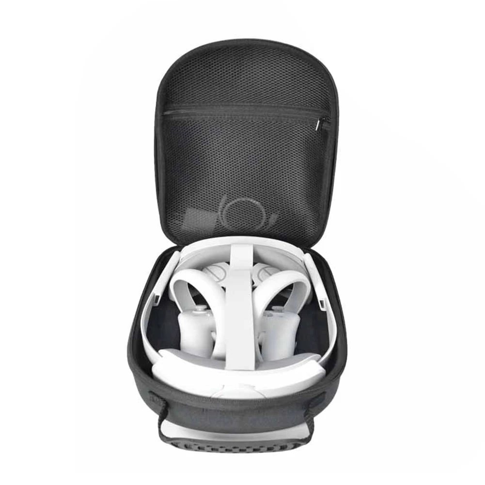 Портативная сумка для хранения с защитой от царапин