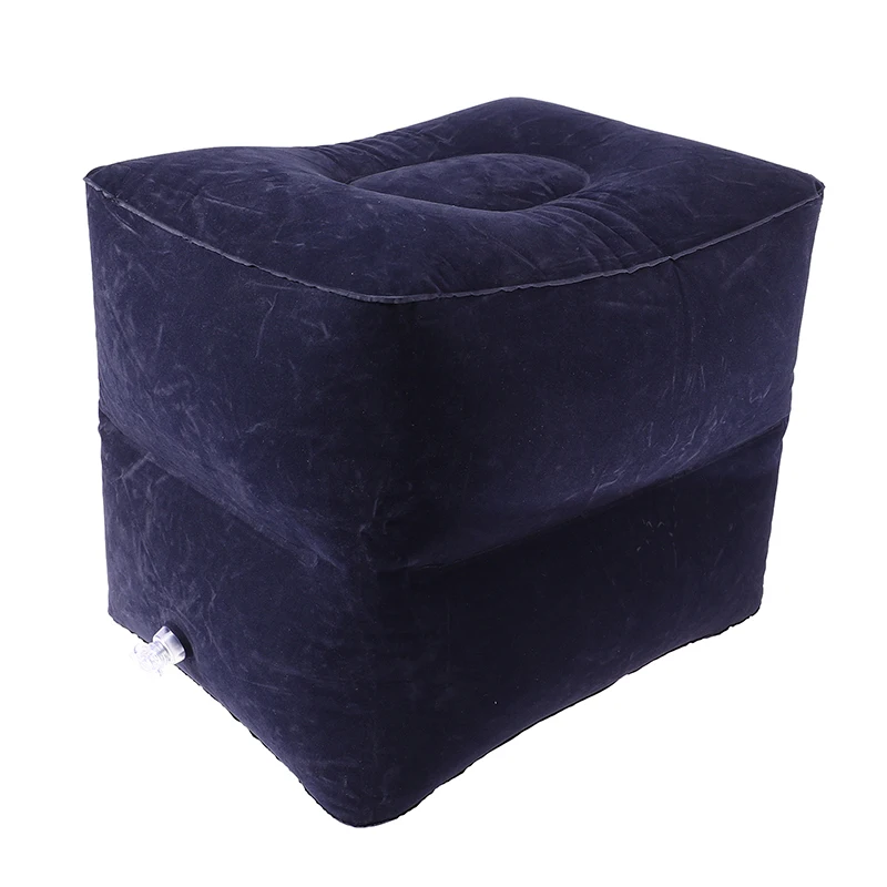 

Надувная подставка для ног JETTING