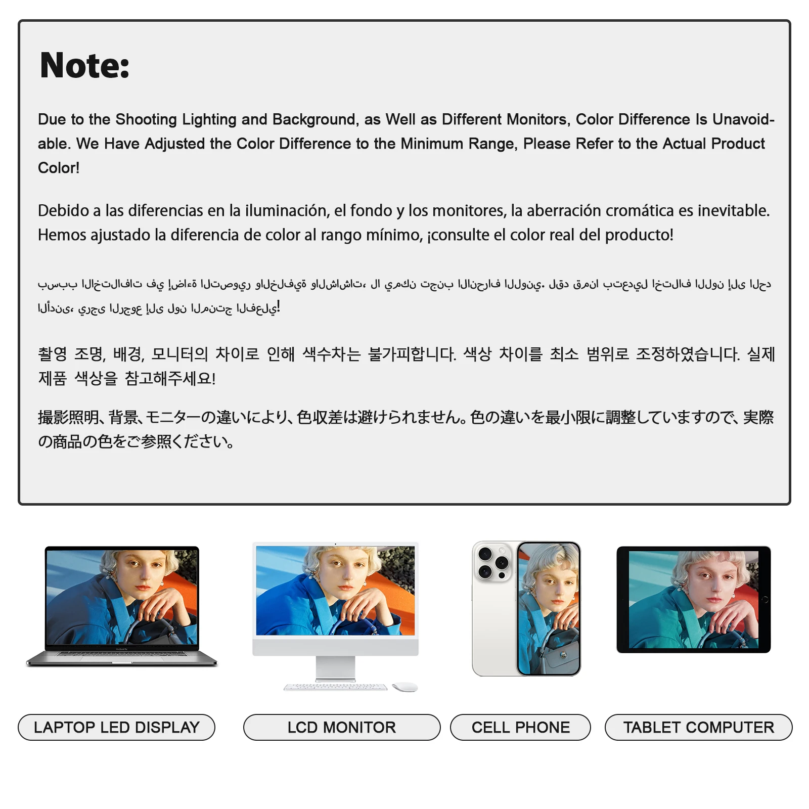 Женская кожаная сумка через плечо ITAMOOD модный вместительный рюкзак