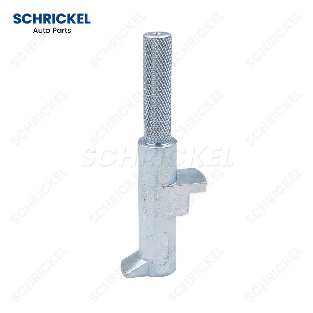 DQ250 DSG 02E 6-скоростная коробка передач с двойным сцеплением удерживающий