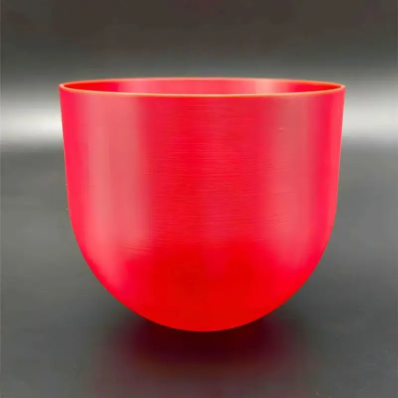 Электронный корпус для печати FDM ABS PETG PA PC TPU печать небольшой партии настройка