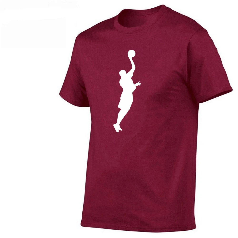 

Summer Hot Sale Men's/Women's Neutral Fashion T-shirt cotton breathable Plus Size Tees Print Short Sleeves Elasticity Tops