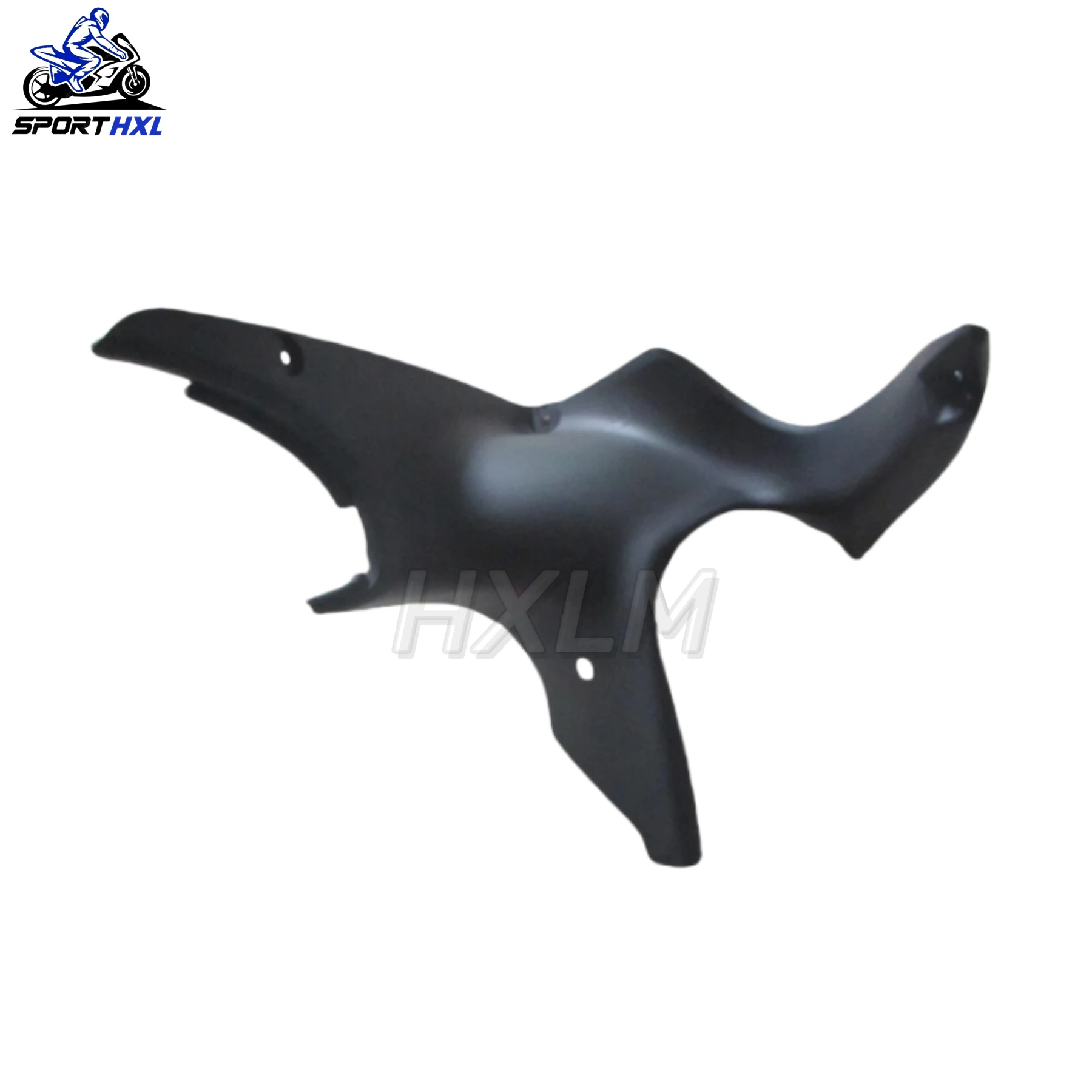 Комплект обтекателей мотоцикла для HONDA CBR600F4 1999 2000 CBR600 F4 CBR 600F4 99 00 Инъекционный