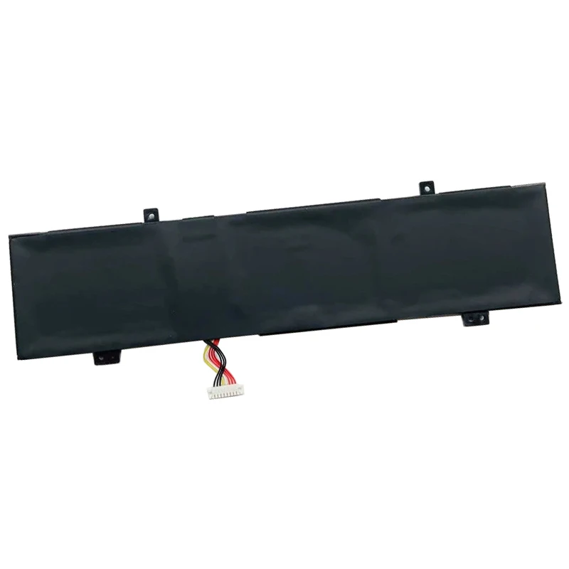 Новый аккумулятор C31N1733 11 55 в 42 Втч для ASUS VivoBook Flip 14 TP412FA TP412UA EC010T EC035T EC053T EC114T EC123T EC350R