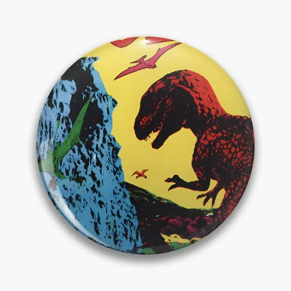 Музыкальный тур и шоу капюшон Gurus Good мягкая булавка на пуговицах ювелирные