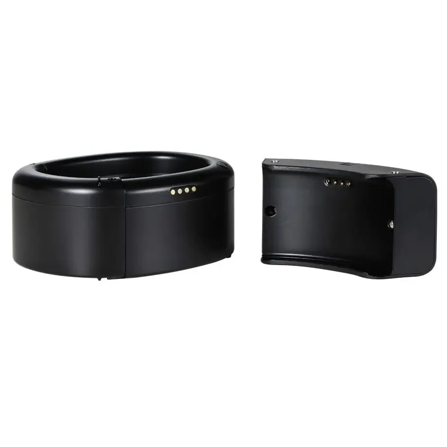 GPS-трекер для защиты лодыжек Parolees 4g GPS Производитель электронных браслетов