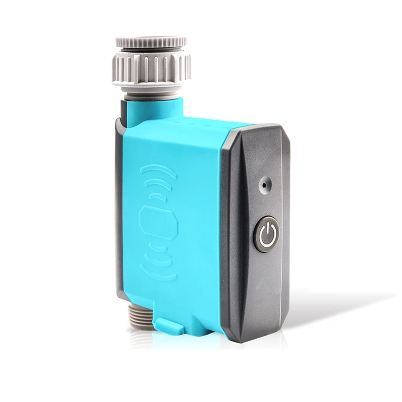 

Bluetooth датчик дождя, шлюз, контроллер для полива цветов, таймер для таймера, Артефакт полива, автоматический таймер для смартфона