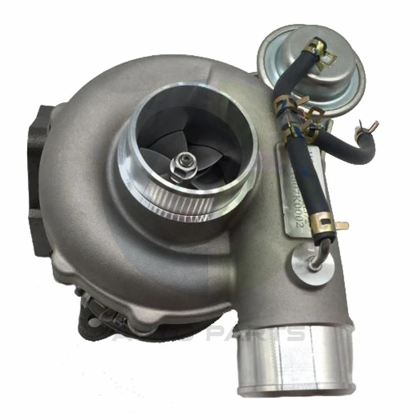 Автозапчасти CG RHF55 VF39 корпус турбины для Impreza WRX STI DOHC 2.5L 04-07 VE440028