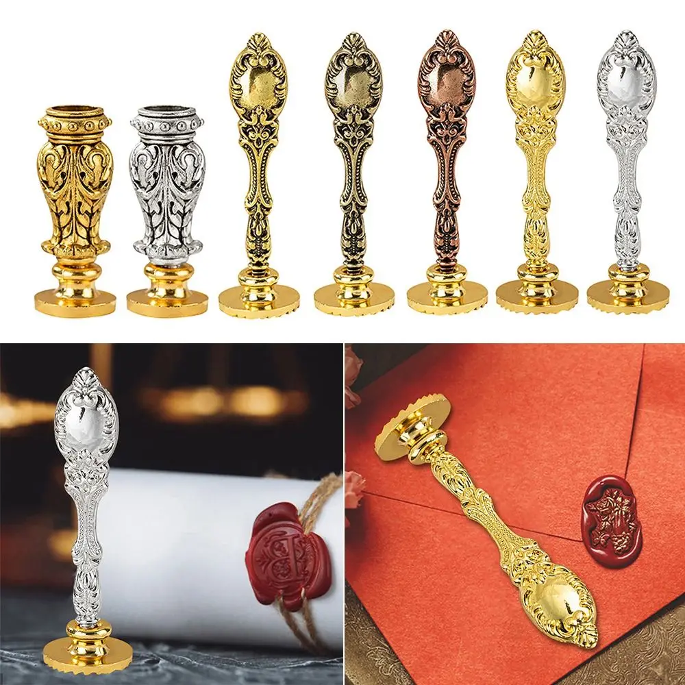 Декоративная печать в виде конверта для свадебного приглашения в стиле ...