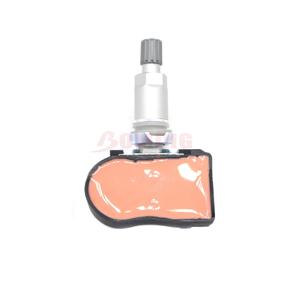 Датчик TPMS контроля давления в автомобильных шинах 01725271 Для Geely Atlas X 2022 EMGRAND RS 2010-2018