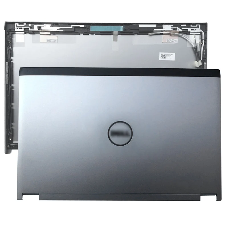 Новая задняя крышка ЖК-дисплея для Dell Latitude E3330 L3330 3330 экрана верхний корпус