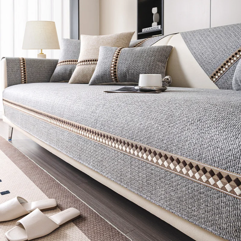 

Полиэстер чехол для дивана