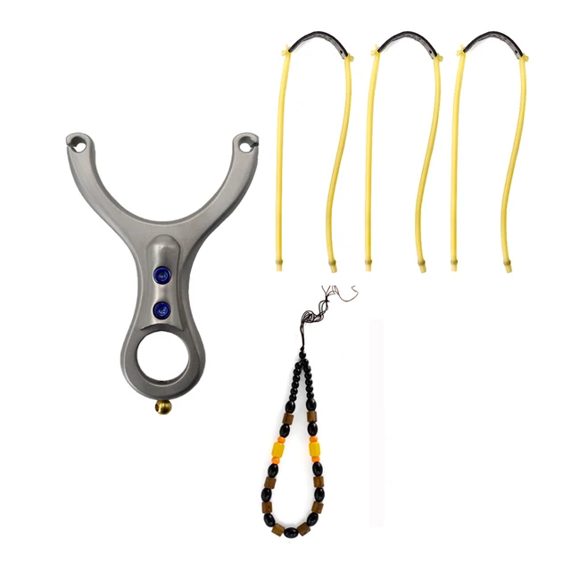 Рогатка. 1 ск 2 ск 3 ск. Покет шот рогатку купить. Круглая рогатка. Круглая рогатка.