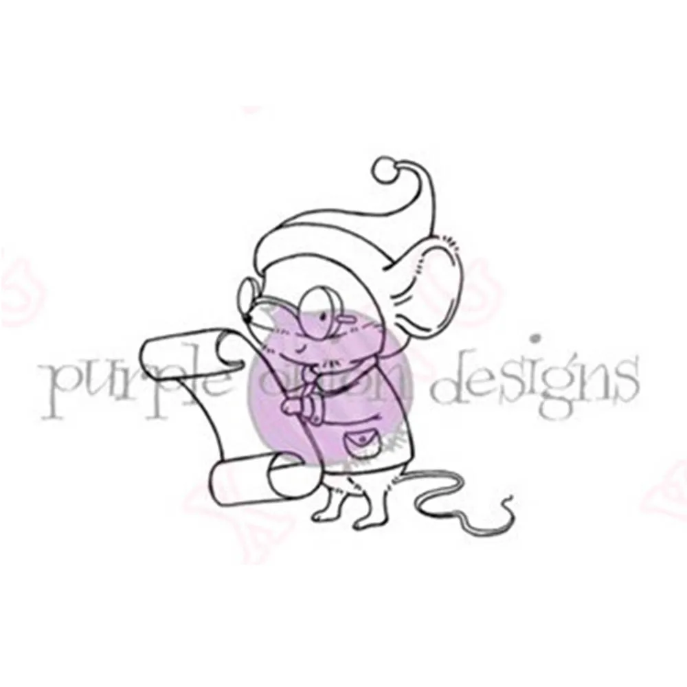 

2022 Christmas Arrival New Metal Cutting Dies Scrapbook Album Decoration Embossing Stamp Set Diy Handmade Craft Chippey Template