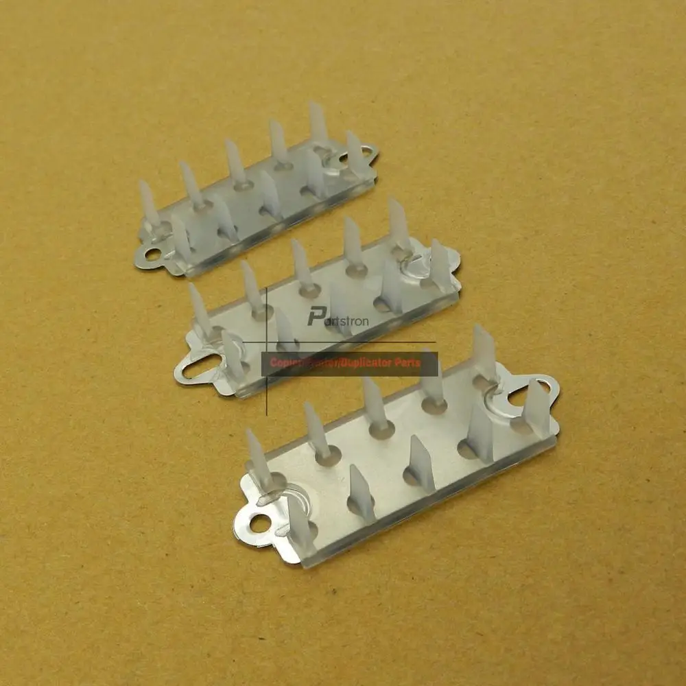 2 комплекта DP перо рулон E1-35250 подходит для Duplo 31S 31E 31F 33S 33E 33F 41S 43S 43E 43F 63S 63F 2030 205 2050 3040 3050 3051 3060 2 комплекта DP перо рулон E1-35250 подходит для Duplo 31S 31E 31F 33S 33E 33F 41S 43S 43E 43F 63S 63F 2030 205 2050 3040 3050 3051 3060