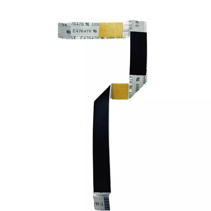 Новый 09YX9J 9YX9J для Inspiron 7610 cybg H16 тачпад трекпад мышь плата ленточный гибкий кабель