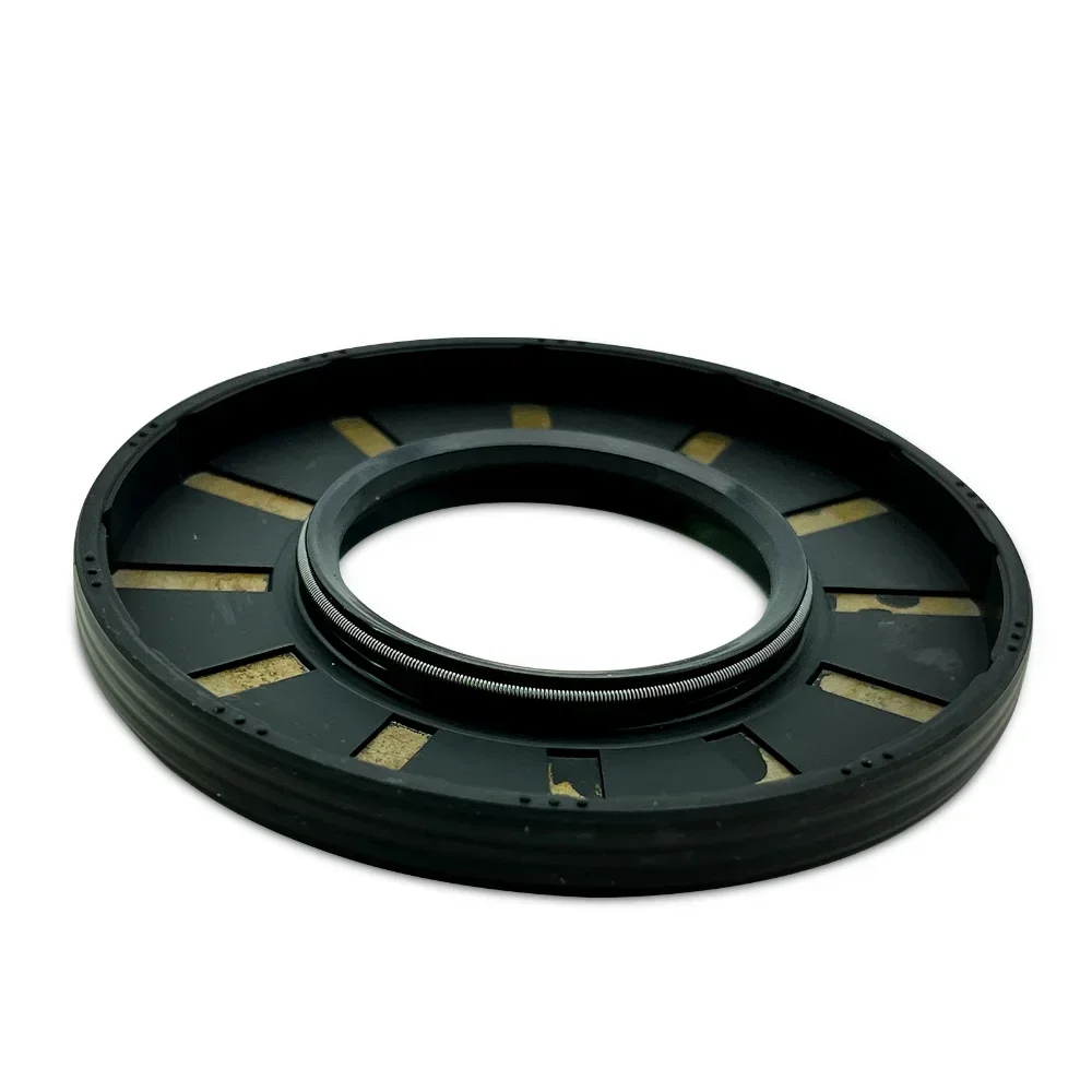 Сальник автоматической коробки передач 6R80 183404 Для Ford Mazda BMW Jaguar Land Rover Alpina