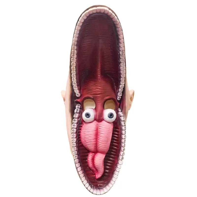 Адам Барбара