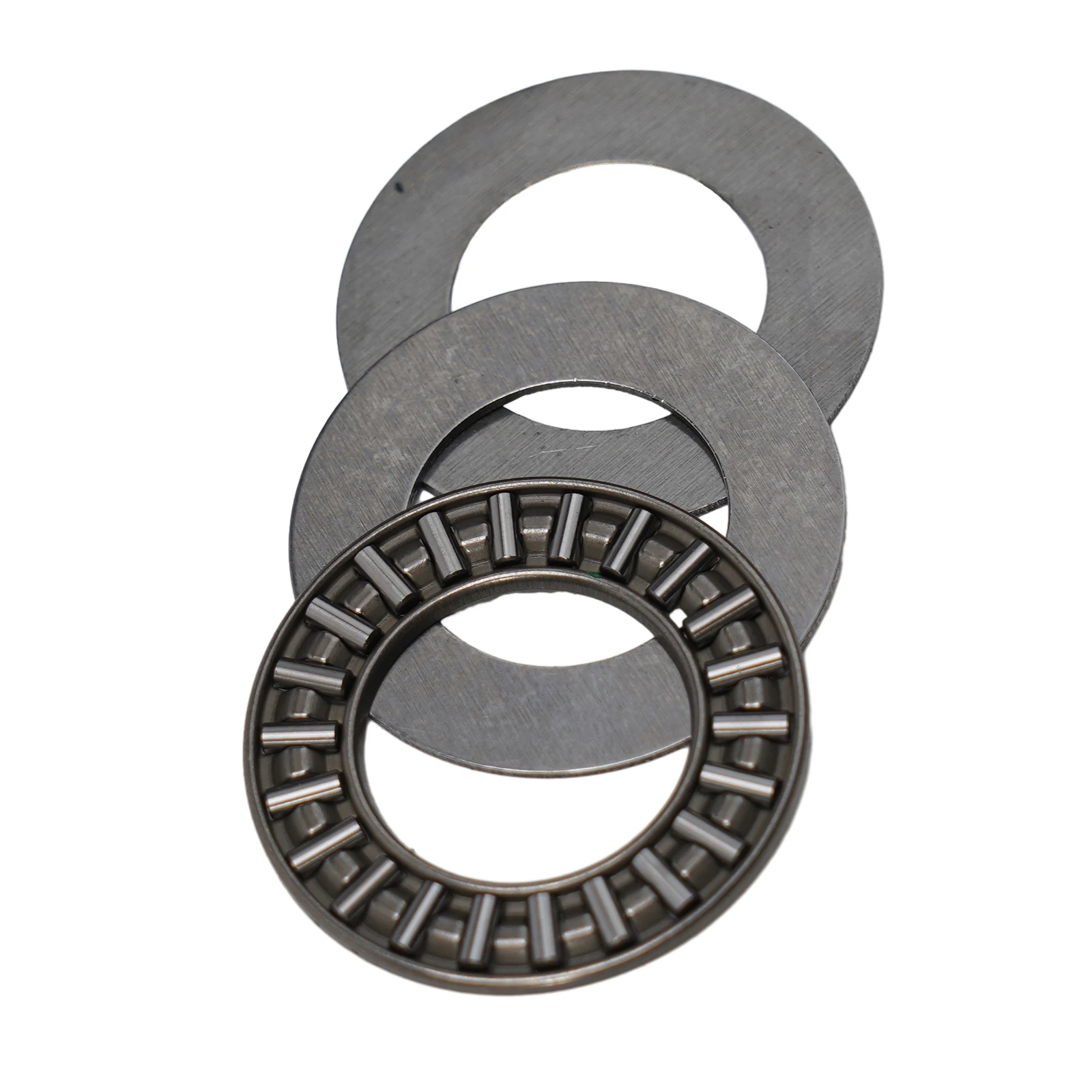 Долговечность для мастера LTS1500 комплект обновления рулевого управления