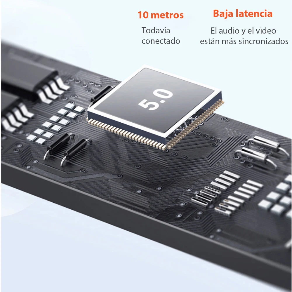 TWS-стереонаушники Lenovo LP40 с поддержкой Bluetooth 5 0 и сенсорным управлением 230 мА · ч -