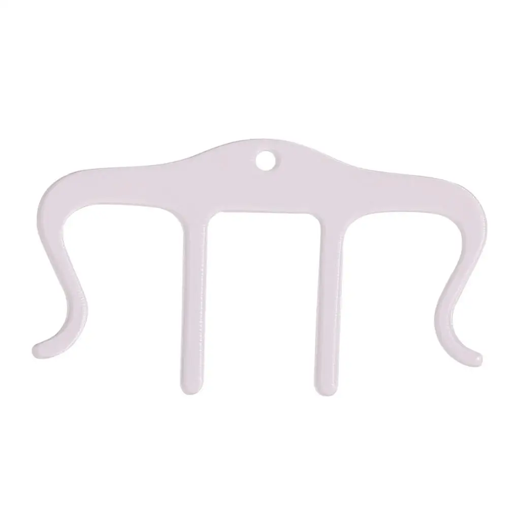 

Зажим-зажим для книг, Закладка-закладка, зажим для музыкальных подставок