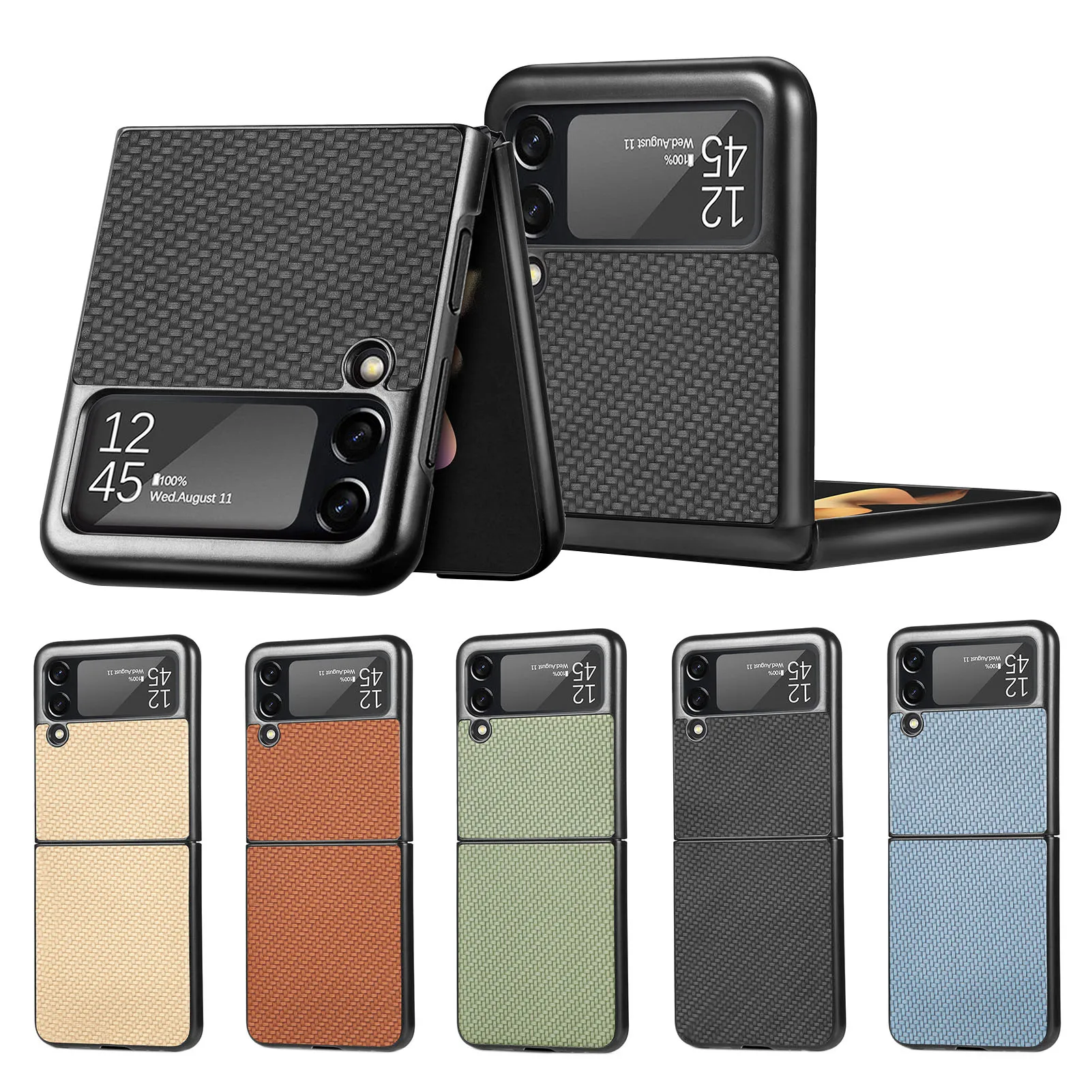 

Wifi Wireless Charger QI Receiver Case Foriphone 7 7Plus Cover Cordless Charging Receiver Case Ultra Thin Slim Non-slip Simple