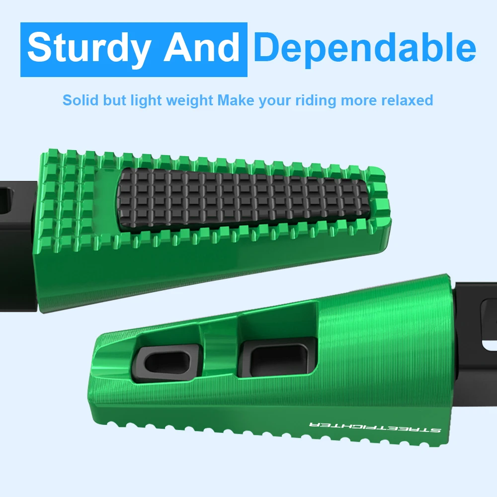 Для Ducati Streetfighter 848 2011-2015 1098 2009-2013 955 V2 2022-2024 1100 V4 мотоциклетная передняя или задняя